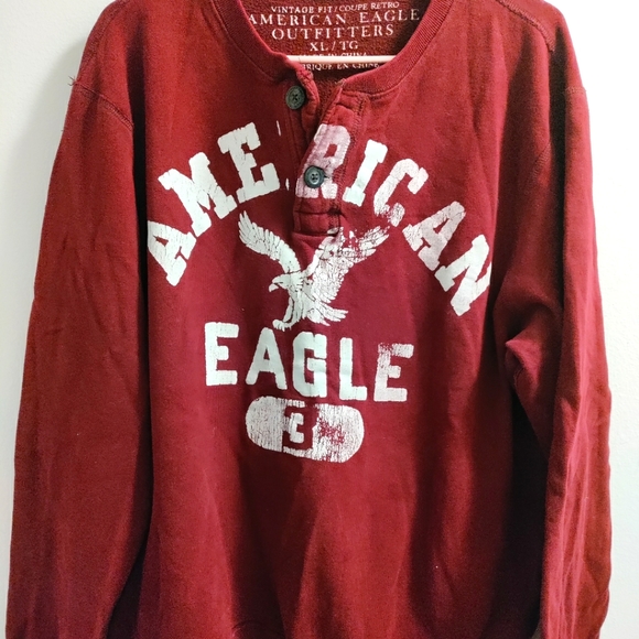 American Eagle Outfitters Other - Sweatshirt